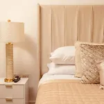Appartement Dock Apt& Free Secure Parking! *